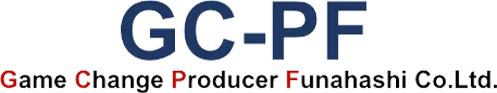 GC-PF株式会社