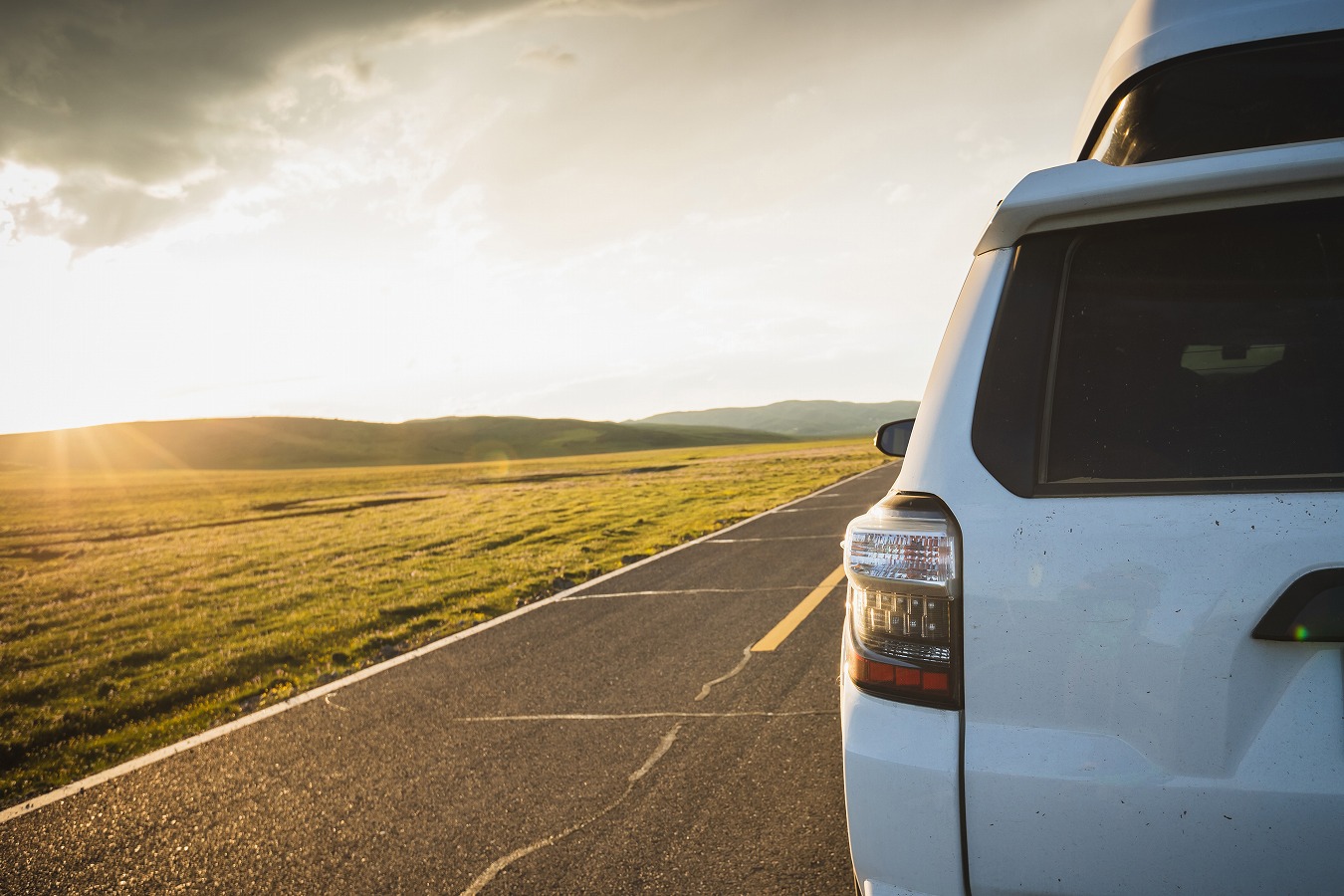 トヨタがEVバッテリー工場の着工を延期した理由を考えてみた